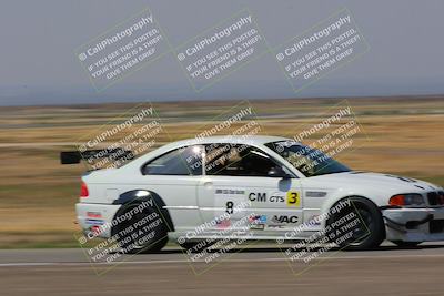 media/Sep-23-2023-VARA (Sat) [[d62a4618ca]]/Group 6/Qualifying/